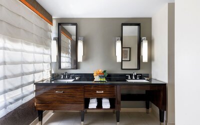 Colcord Hotel Oklahoma City, Curio Collection by Hilton
