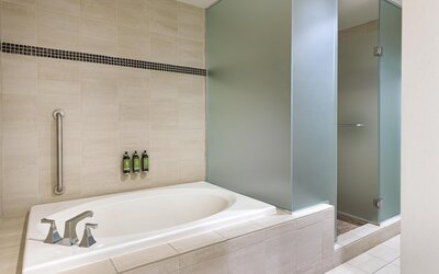 Colcord Hotel Oklahoma City, Curio Collection by Hilton