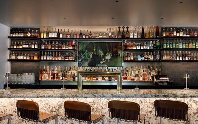 Colcord Hotel Oklahoma City, Curio Collection by Hilton