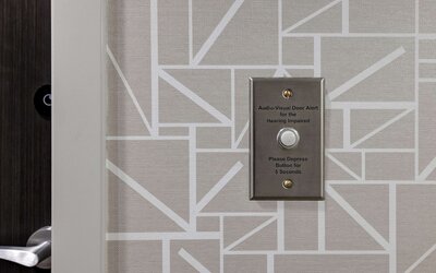 Homewood Suites by Hilton Oklahoma City Quail Springs
