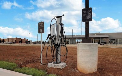 Homewood Suites by Hilton Oklahoma City Quail Springs