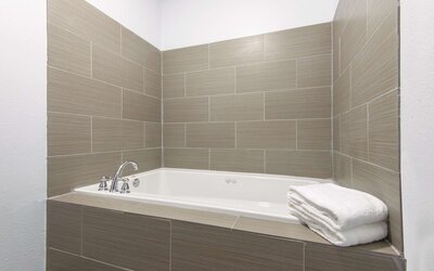 La Quinta Inn & Suites by Wyndham Guthrie