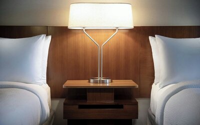 Fairfield Inn & Suites Oklahoma City Yukon