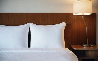 Fairfield Inn & Suites Oklahoma City Yukon