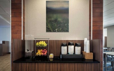 Fairfield Inn & Suites Oklahoma City Yukon