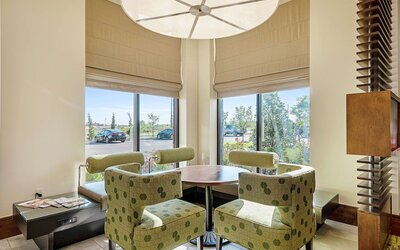 Hilton Garden Inn Edmond / Oklahoma City North, OK