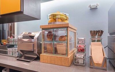Home2 Suites by Hilton Oklahoma City Yukon