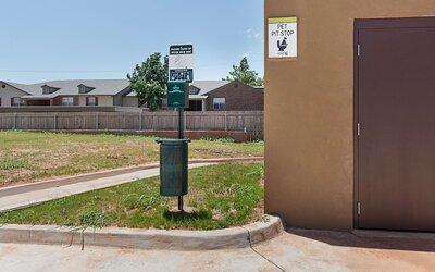 Home2 Suites by Hilton Oklahoma City Yukon
