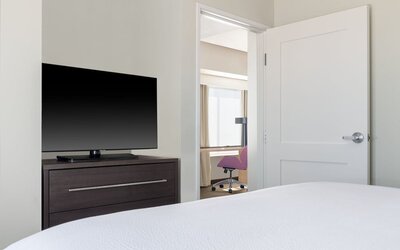 Residence Inn By Marriott Oklahoma City Norman