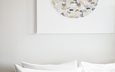 NOUN Hotel, Norman, a Tribute Portfolio Hotel