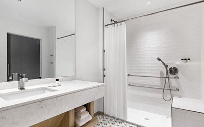NOUN Hotel, Norman, a Tribute Portfolio Hotel