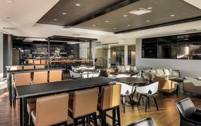 NOUN Hotel, Norman, a Tribute Portfolio Hotel