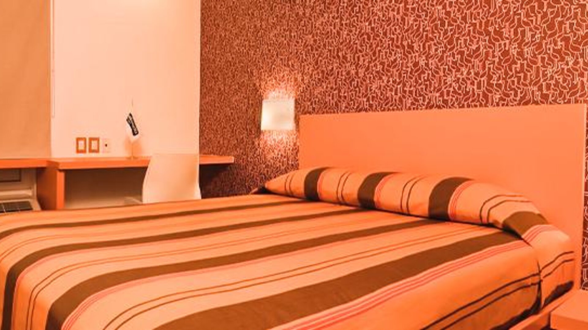 City Express Junior Toluca Aeropuerto