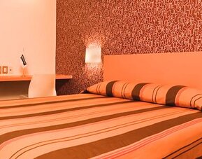 City Express Junior Toluca Aeropuerto