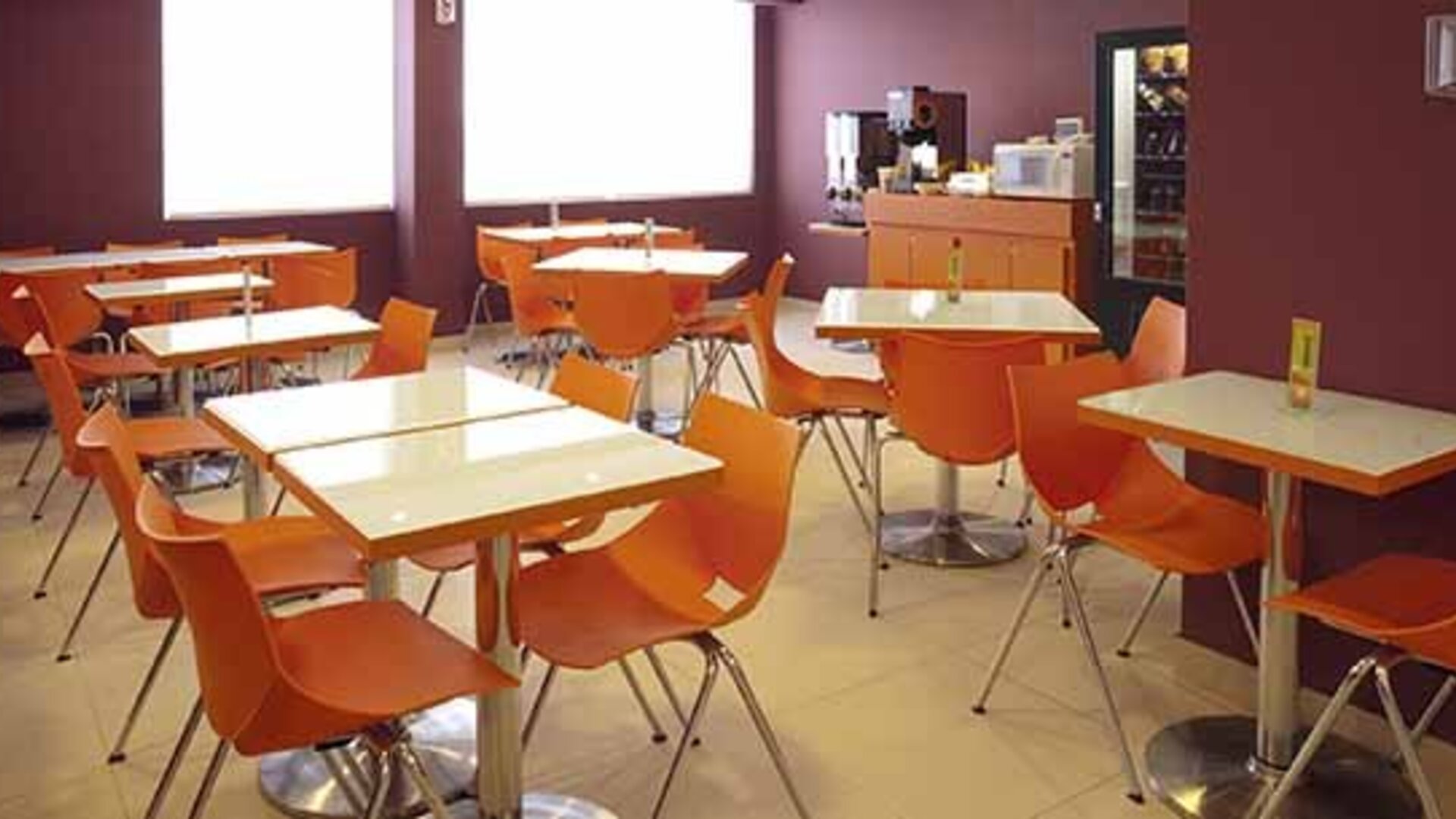 City Express Junior Toluca Aeropuerto