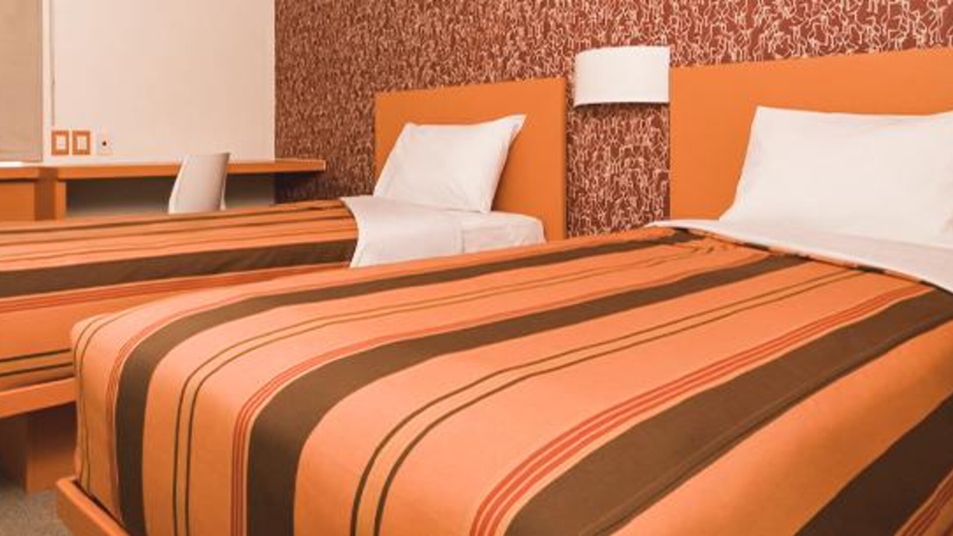 City Express Junior Toluca Aeropuerto