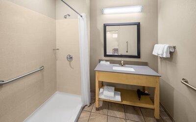 Stone Hill Norman, Trademark Collection by Wyndham
