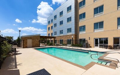 Stone Hill Norman, Trademark Collection by Wyndham