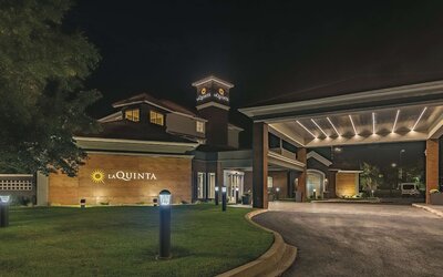 La Quinta Inn & Suites by Wyndham Oklahoma City Norman