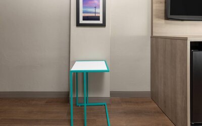 La Quinta Inn & Suites by Wyndham Oklahoma City - Moore
