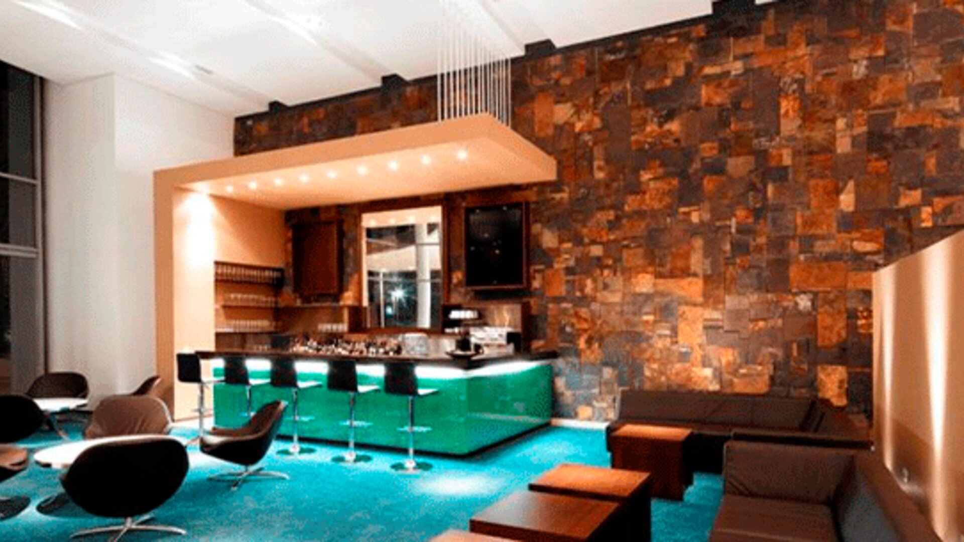 Hotel ESTELAR Alto Prado