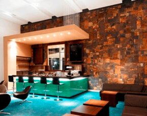 Hotel ESTELAR Alto Prado