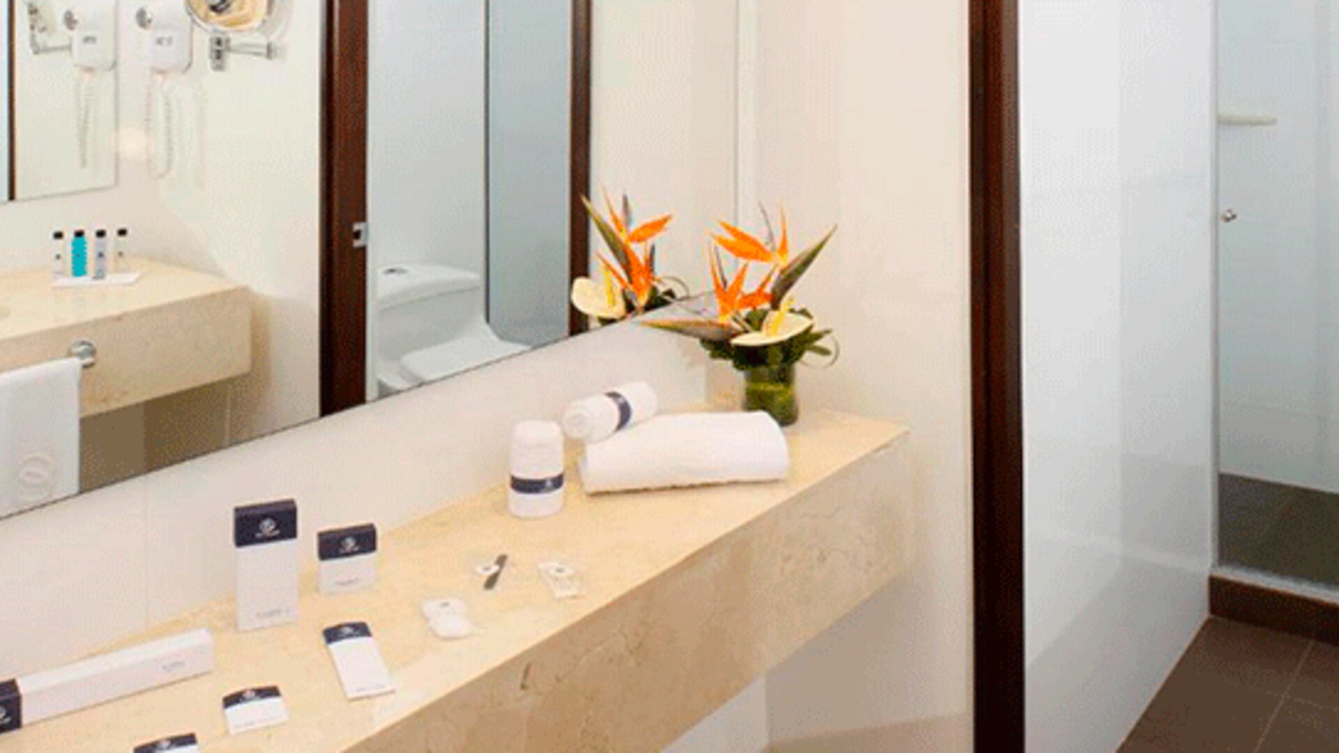 Hotel ESTELAR Alto Prado