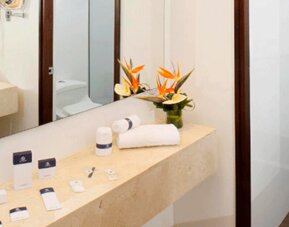 Hotel ESTELAR Alto Prado