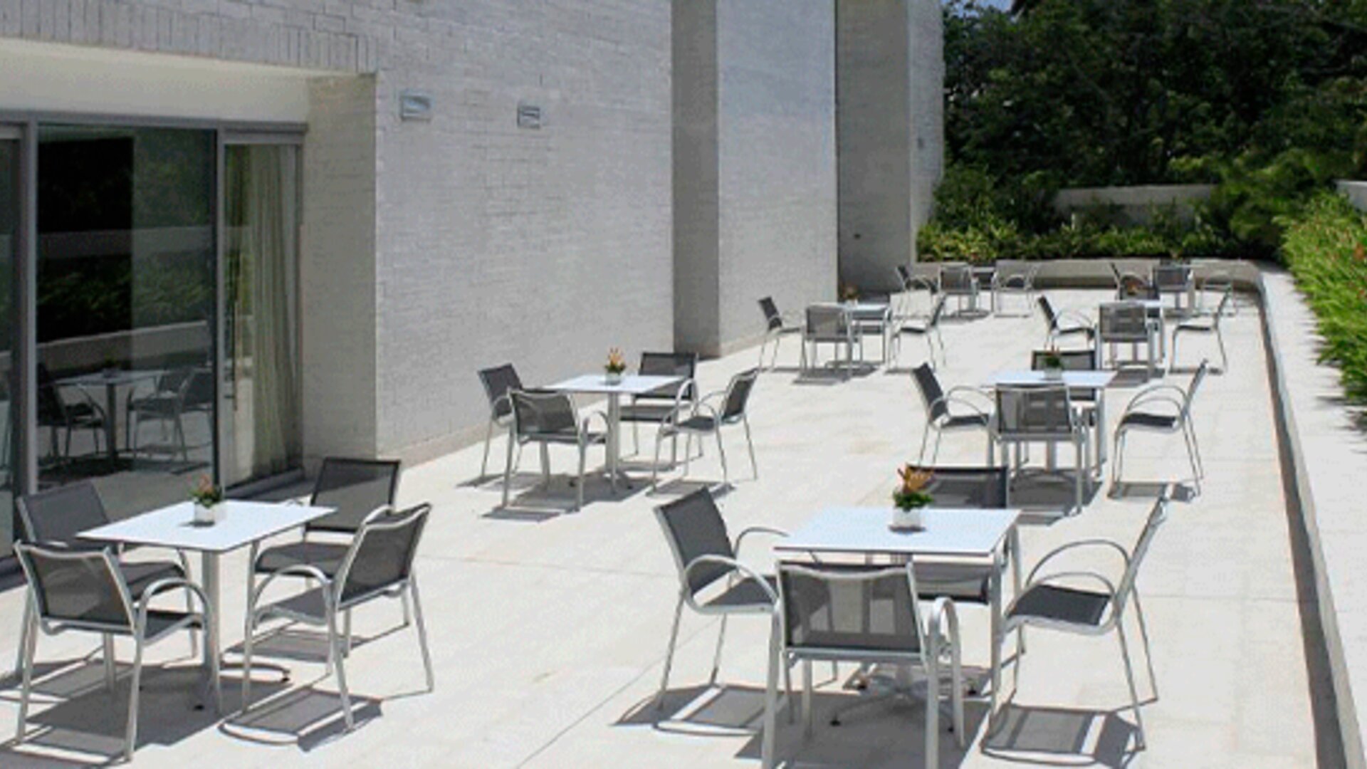 Hotel ESTELAR Alto Prado