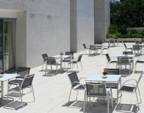 Hotel ESTELAR Alto Prado