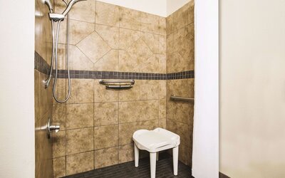 La Quinta Inn by Wyndham Olympia - Lacey