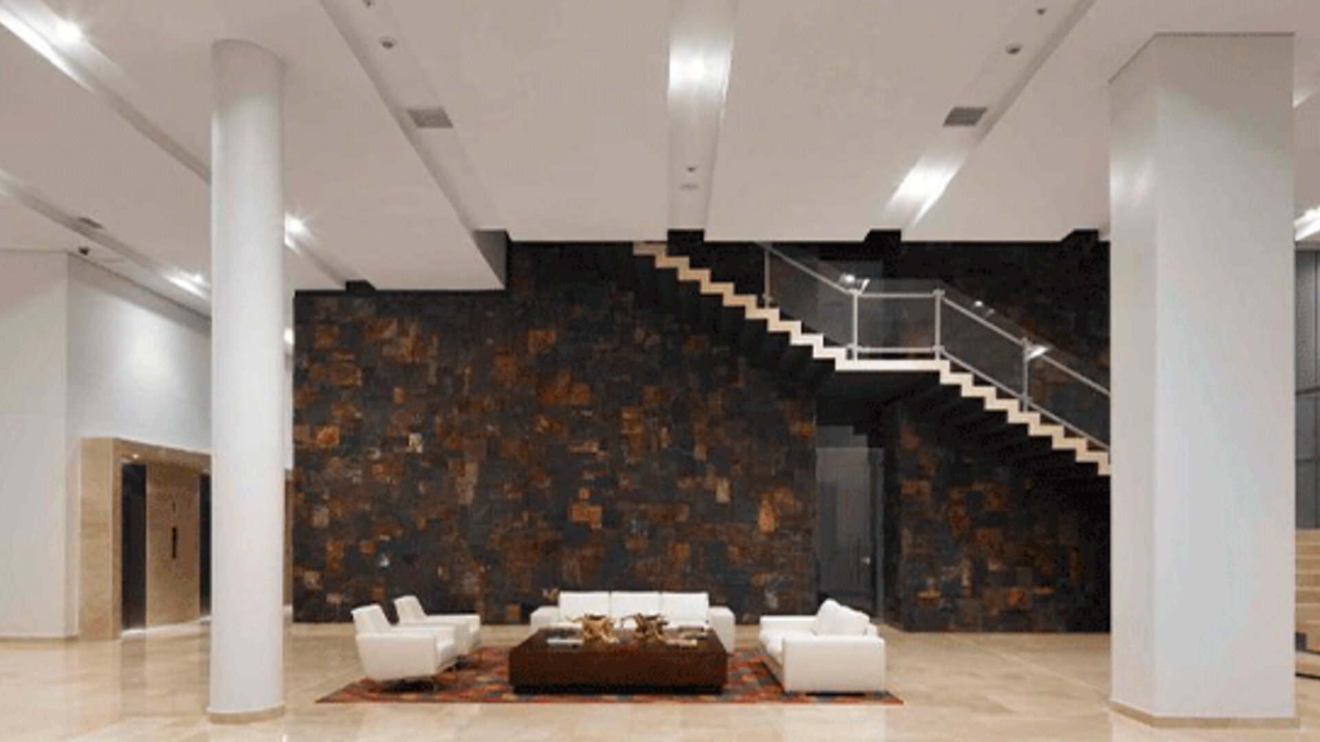 Hotel ESTELAR Alto Prado