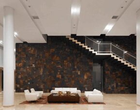 Hotel ESTELAR Alto Prado