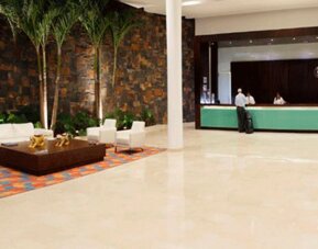 Hotel ESTELAR Alto Prado