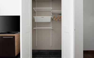 TownePlace Suites Olympia
