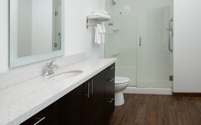 TownePlace Suites Olympia