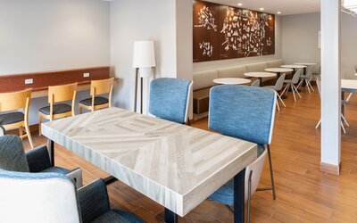 TownePlace Suites Olympia