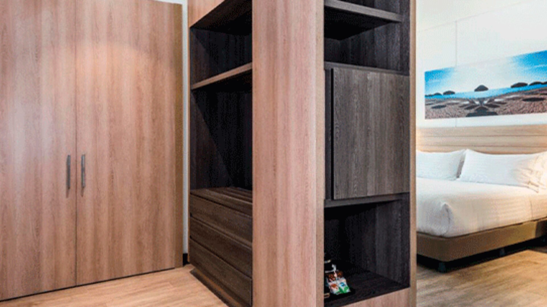 Holiday Inn Express Barranquilla Buenavista