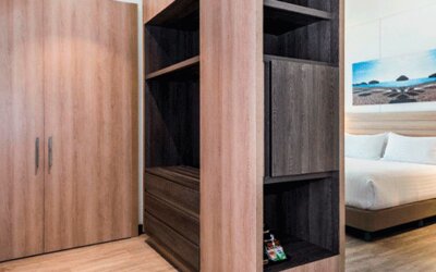 Holiday Inn Express Barranquilla Buenavista