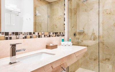 Holiday Inn Express Barranquilla Buenavista