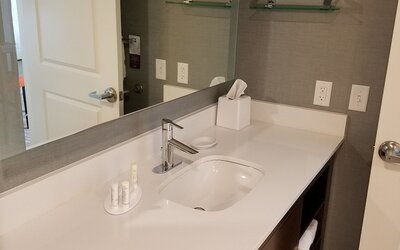 Residence Inn by Marriott Omaha Aksarben Village