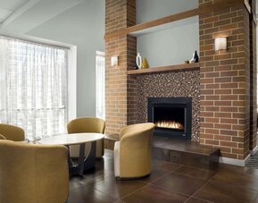 Homewood Suites by Hilton Omaha Downtown