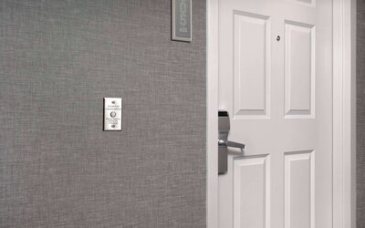 Homewood Suites by Hilton Omaha Downtown