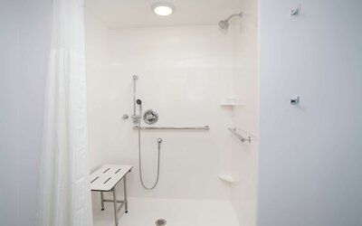 Hilton Garden Inn Omaha Aksarben Village