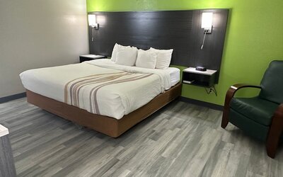 La Quinta Inn by Wyndham Omaha Southwest