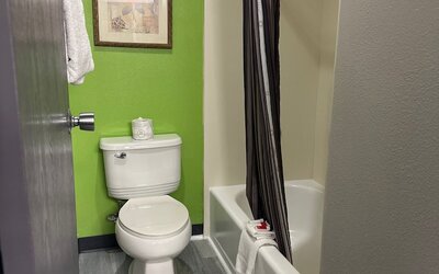 La Quinta Inn by Wyndham Omaha Southwest
