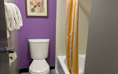 La Quinta Inn by Wyndham Omaha Southwest
