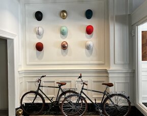 Hotel Indigo Omaha Downtown by IHG