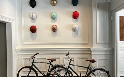 Hotel Indigo Omaha Downtown by IHG
