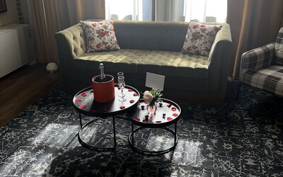 Hotel Indigo Omaha Downtown by IHG